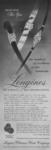 Longines 1955 753.jpg